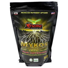 Load image into Gallery viewer, Xtreme Gardening Mykos
