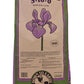 Down To Earth Fish Bone Meal