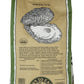 Down To Earth Oyster Shell