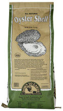 Load image into Gallery viewer, Down To Earth Oyster Shell
