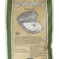 Down To Earth Oyster Shell