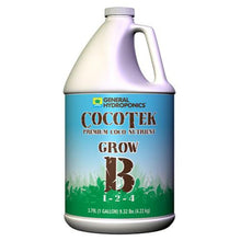 Load image into Gallery viewer, GH Cocotek Grow B
