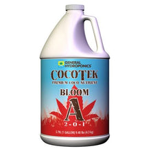 Load image into Gallery viewer, GH Cocotek Bloom A
