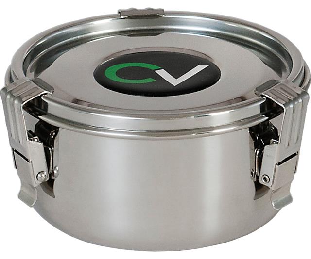 CVault