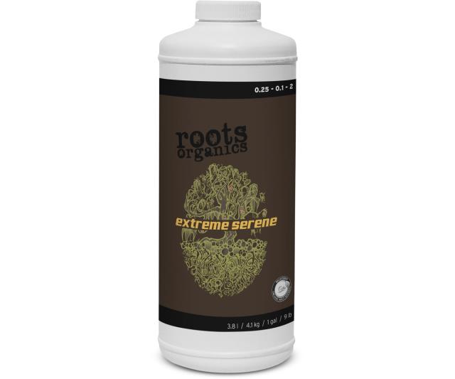 Roots Extreme Serene