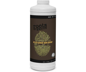 Roots Extreme Serene