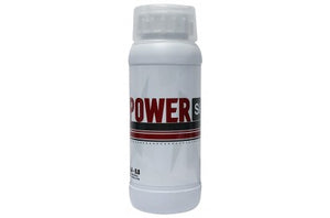 PowerSi Silicic Acid