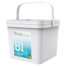 Load image into Gallery viewer, FloraFlex Nutrients B1
