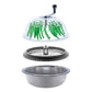 Magic Bowl Trimmer
