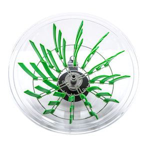 Magic Bowl Trimmer