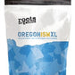 Roots Oregonism XL