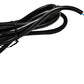 Reflector Cord 15'