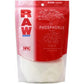 RAW Phosphorus