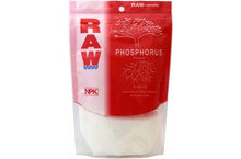 Load image into Gallery viewer, RAW Phosphorus
