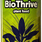 GH BioThrive Grow