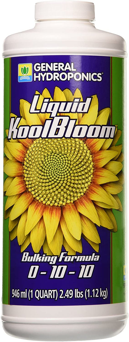 GH Liquid KoolBloom