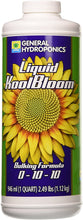 Load image into Gallery viewer, GH Liquid KoolBloom
