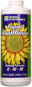 GH Liquid KoolBloom