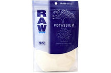 Load image into Gallery viewer, RAW Potassium
