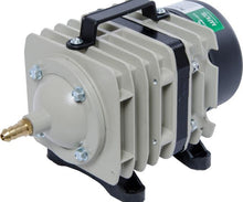Load image into Gallery viewer, Air Pump 8 Outlets 60W
