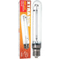 Xtrasun 600W HPS