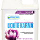 Botanicare Liquid Karma