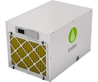 Load image into Gallery viewer, Anden Dehumidifier
