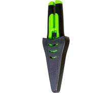 Load image into Gallery viewer, Precision Pruner Stainless

