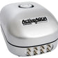 Air Pump 8 Outlets 12W