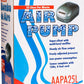 Air Pump 8 Outlets 12W