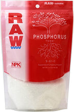 Load image into Gallery viewer, RAW Phosphorus
