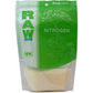 RAW Nitrogen