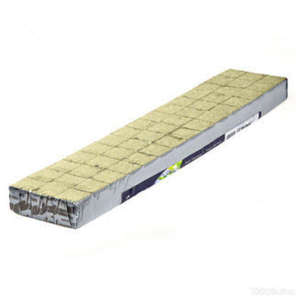 Grodan Mini-Blocks 1.5 in