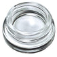 7 ml glass container w/lid