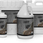 Roots HP2 Liquid Guano