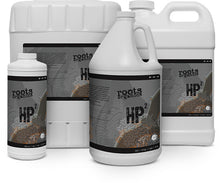 Load image into Gallery viewer, Roots HP2 Liquid Guano
