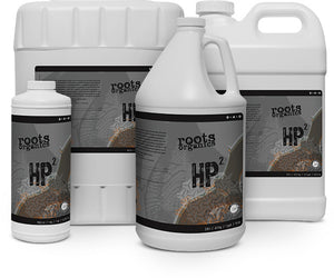Roots HP2 Liquid Guano
