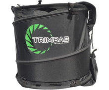 Load image into Gallery viewer, Trimbag Dry Trimmer
