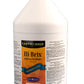 Hi-Brix MFP