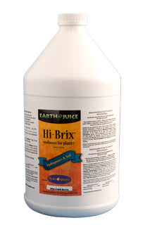 Hi-Brix MFP