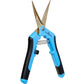 Precision Pruner Titanium