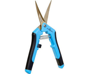 Precision Pruner Titanium