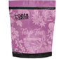 Roots Terp Tea Bloom Booster