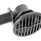 Bottom Draw Pump Adapter