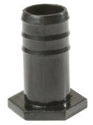 Stopper