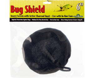 Bug Shield