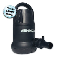 Load image into Gallery viewer, Aeromixer Pump Kit
