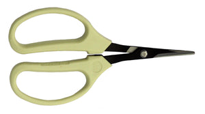 ARS Scissors Steel