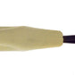 ARS Scissors Steel