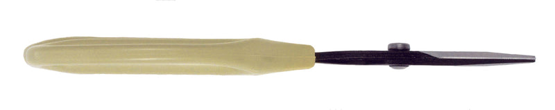 ARS Scissors Steel